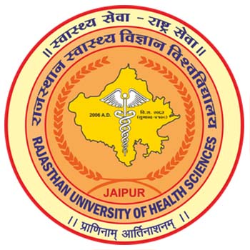 RUHS logo