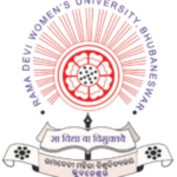 Rama Devi Women’s University
