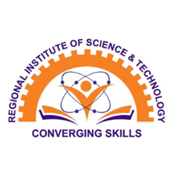 Regional Institute of Science and Technology