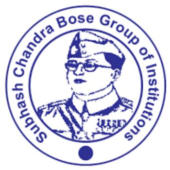 SCBIHE logo