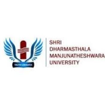 SDM logo