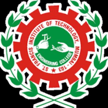 SFIT logo