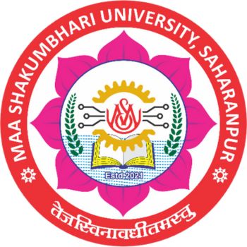 MSU logo