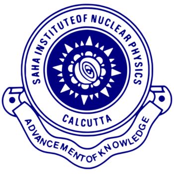SINP logo