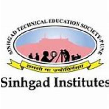 SIOM logo
