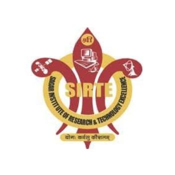 SIRT-E logo
