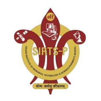 SIRTSP logo