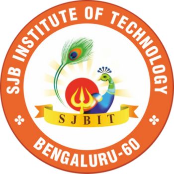 sjbit logo
