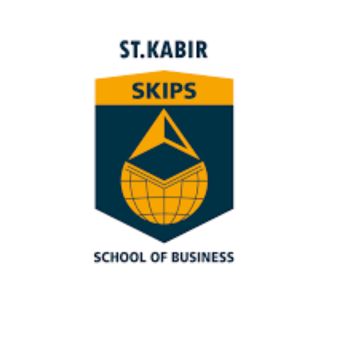 St. Kabir Institute of Professional Studies logo