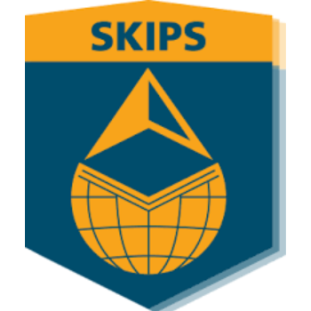 SKIPS University