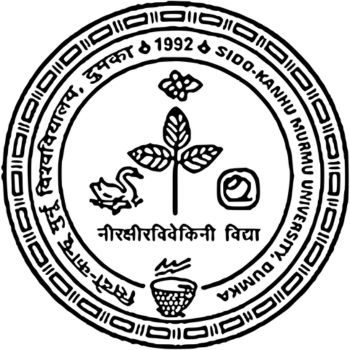 SKMU logo
