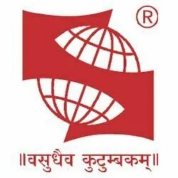 SLS Noida logo