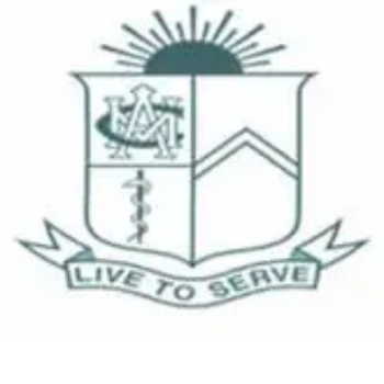 SNMC logo