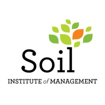 SOIL Institute of Management logo