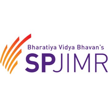S. P. Jain Institute of Management and Research Online