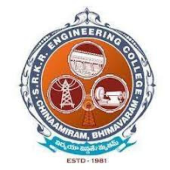 SRKR Engineering College
