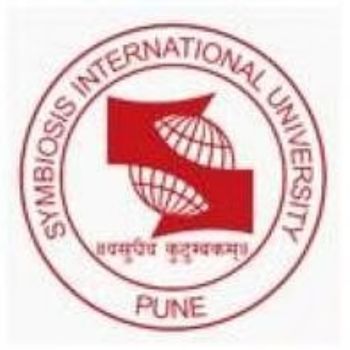 Symbiosis School of Economics logo