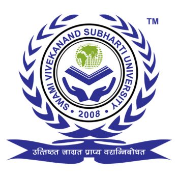 SVSU logo