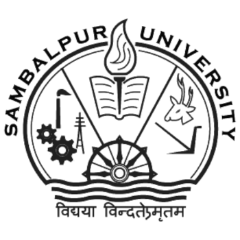 Sambalpur University