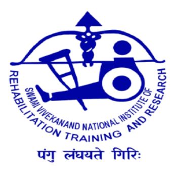 SVNIRTAR logo