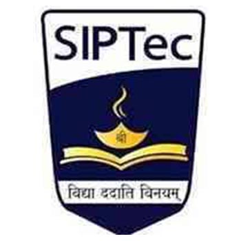 SIPTEC