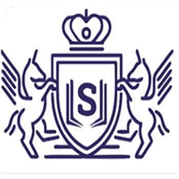 Sanjivani Business School logo