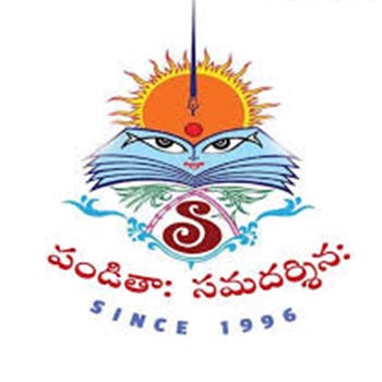 Satya Institute of Technology and Management logo