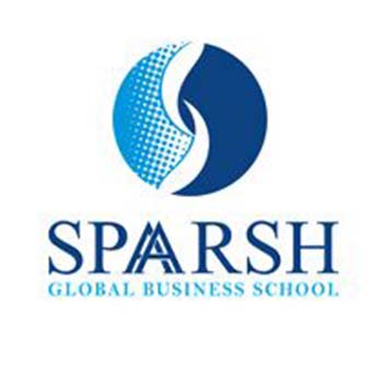 Sparsh Global Business School