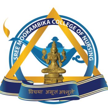 SMIMS logo