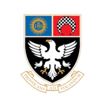 St. Xavier's College, Mumbai