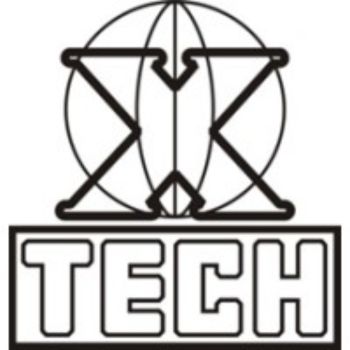 St. Xavier's Technical Institute logo