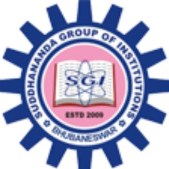 Suddhananda Engineering and Research Centre logo
