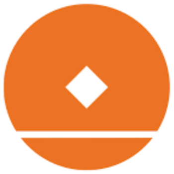 The Design Village logo