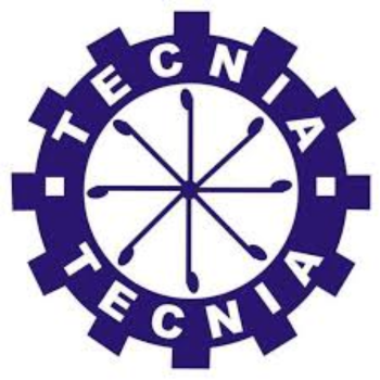 Tecnia Institute of Advanced Studies logo