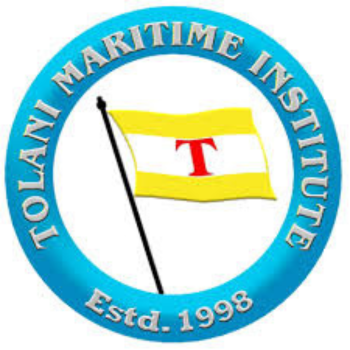 Tolani Maritime Institute