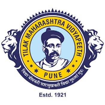 TMV's IHMCT logo