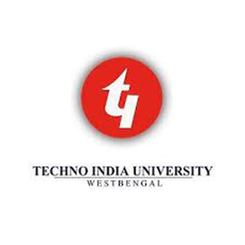 Techno India University Kolkata