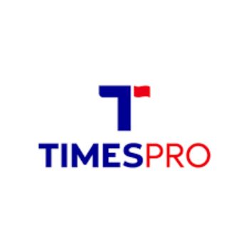 Times Pro Highlights