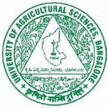 University of Agricultural Sciences logo