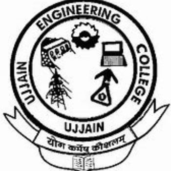 UEC logo