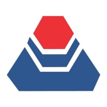 United Group of Institutions