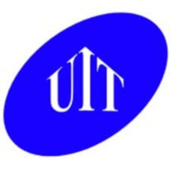 UIT logo