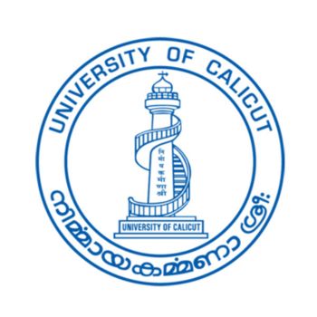 UOCSDE logo