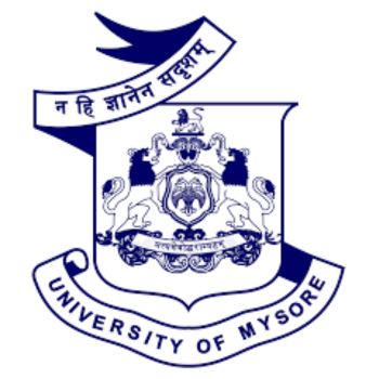 Mysore University