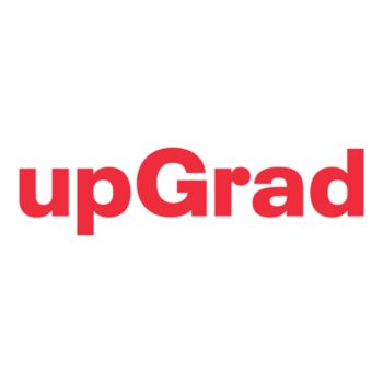 upGrad logo