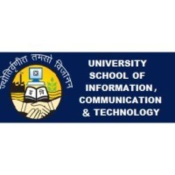 USICT logo