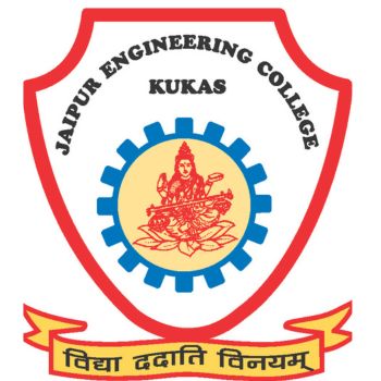 JEC Jaipur logo