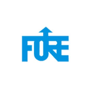 FORE School of Management logo
