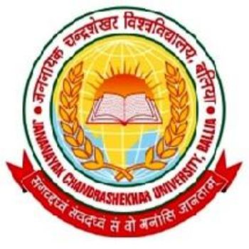 JNCU