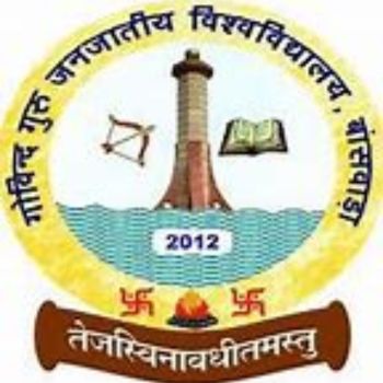 GGTU logo